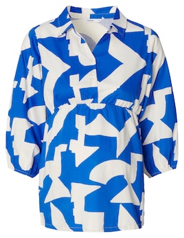 Bluse Mayte