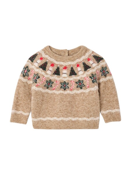 Produktvorschaubild 1