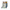 3er-Pack Socken Skateboards