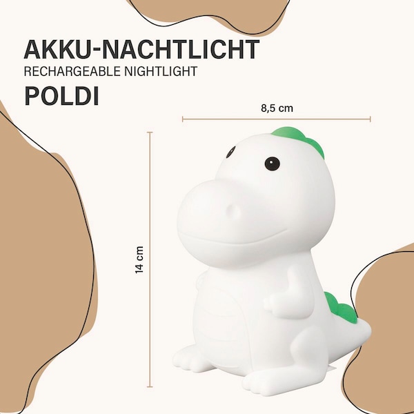 Produktvorschaubild 6