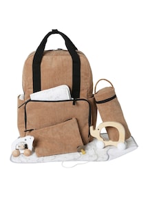Wickelrucksack TRAVEL