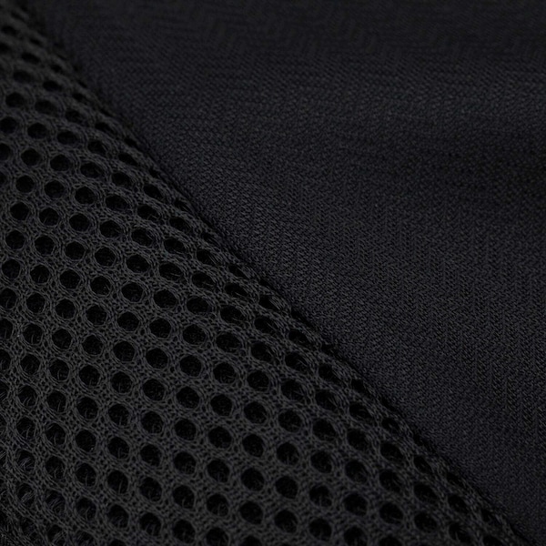 Aperçu du produit 5