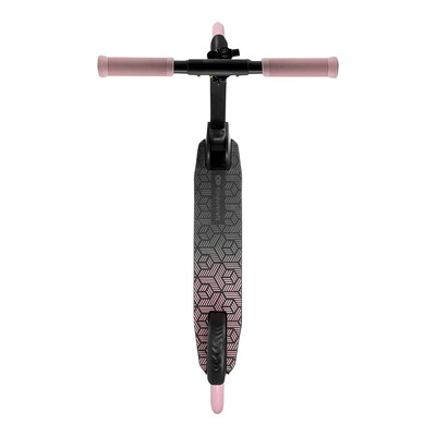 Kinderkraft Roller FREELY rosa