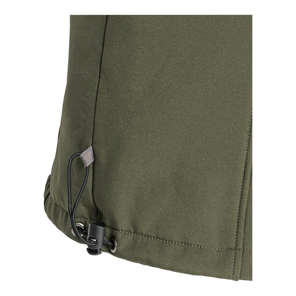 Produktvorschaubild 4