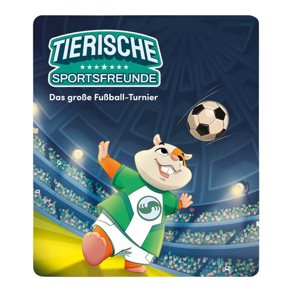 Produktvorschaubild 4