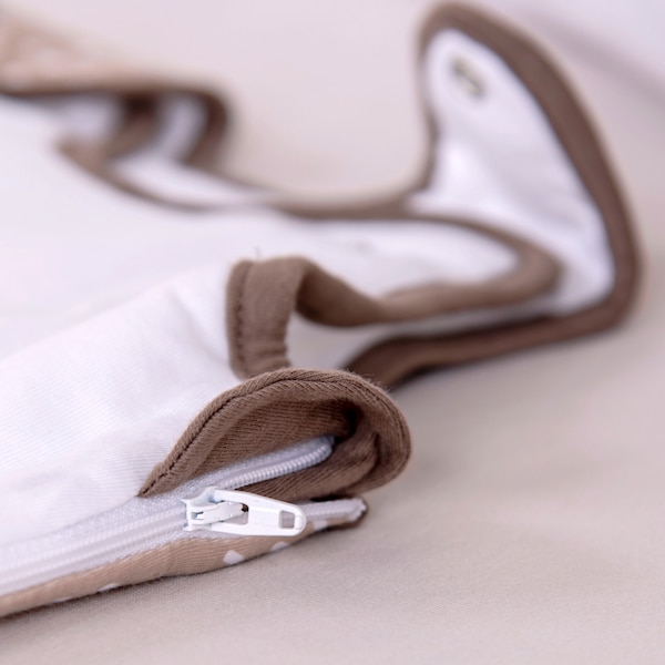 Produktvorschaubild 7