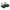 Baby Wollwalk Schuhe Elias