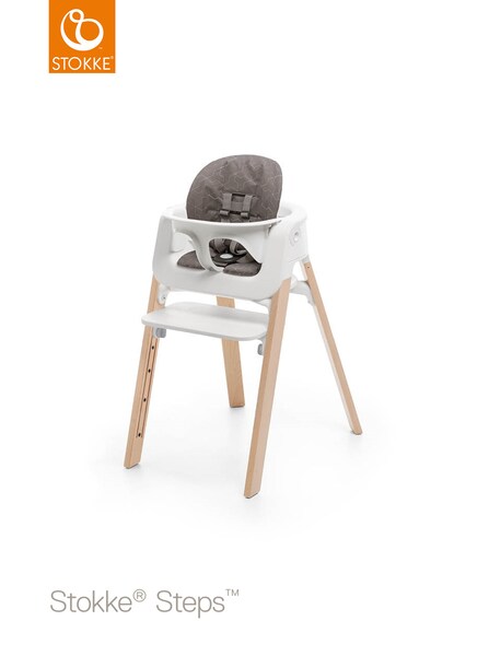 Produktvorschaubild 2