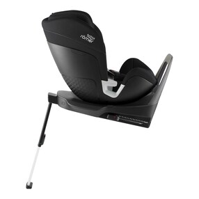 Kindersitz SWIVEL