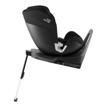 Kindersitz SWIVEL