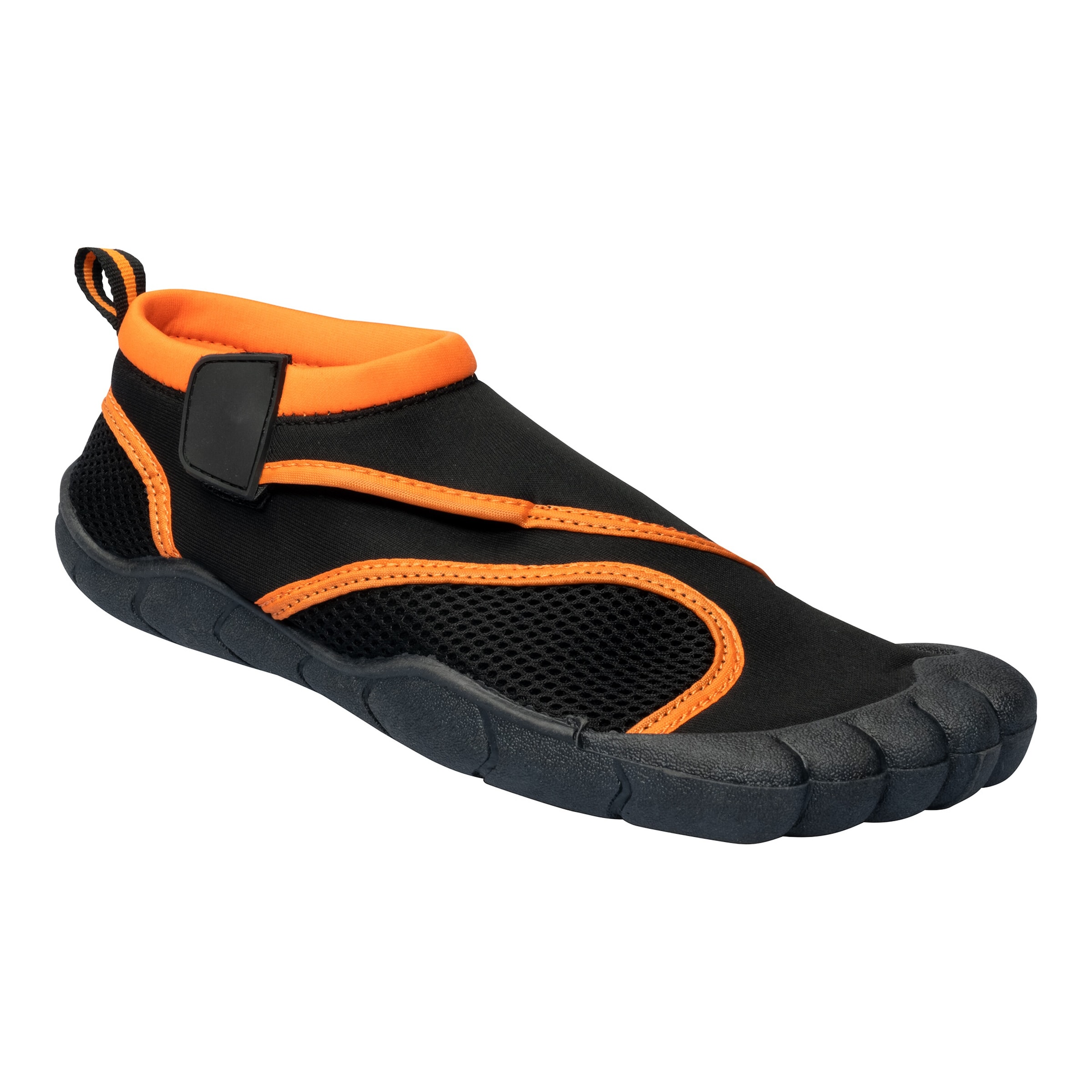 wonderwalk ﻿Aqua-Schuh „Fuß“
