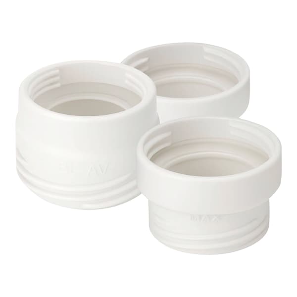 Produktvorschaubild 3