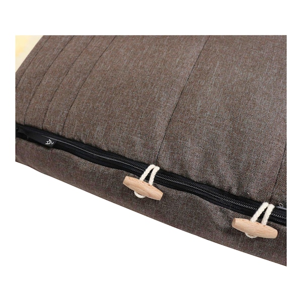 Produktvorschaubild 6