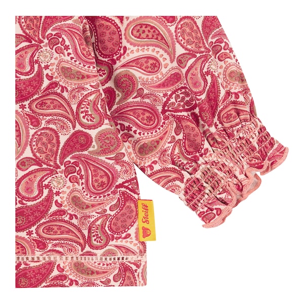 Produktvorschaubild 4