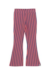 Leggings Panora