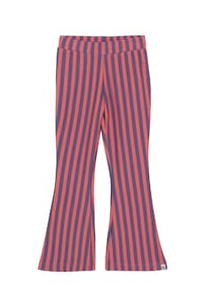 Leggings Panora
