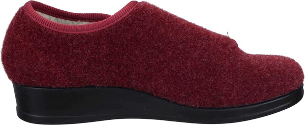 Produktvorschaubild 4