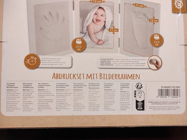 Produkt