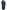 Stiefelette ANNIKA