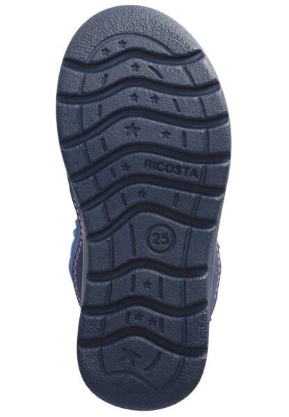 Produktvorschaubild 7