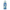 Trinkflasche, 400 ml