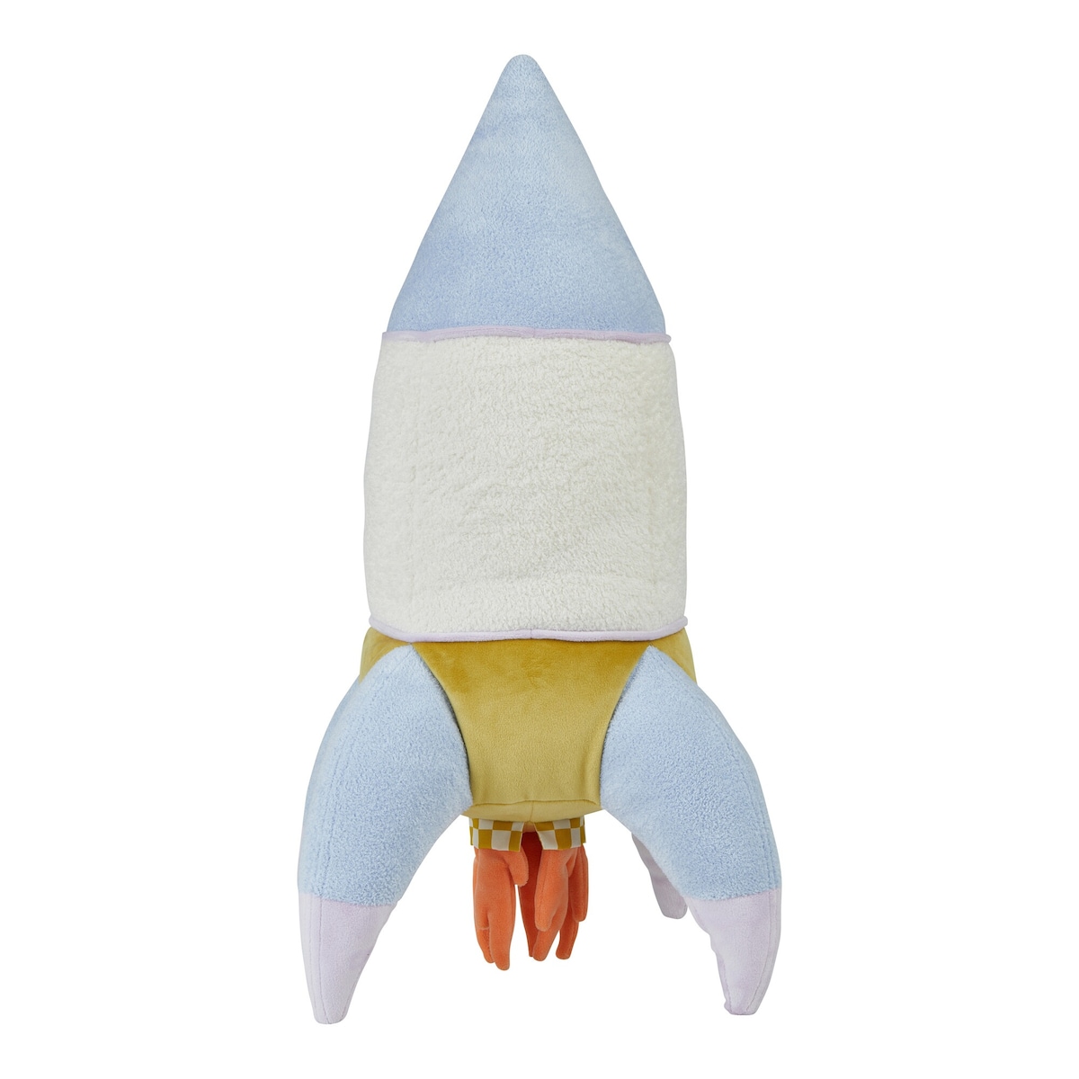 Image produit 3