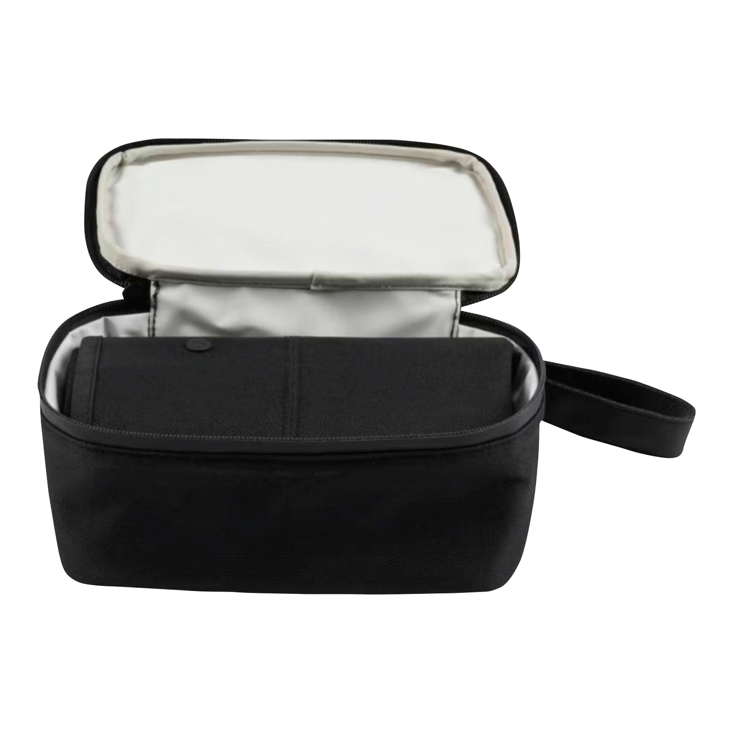 Thumbnail - Maxi-Cosi Wickelrucksack schwarz