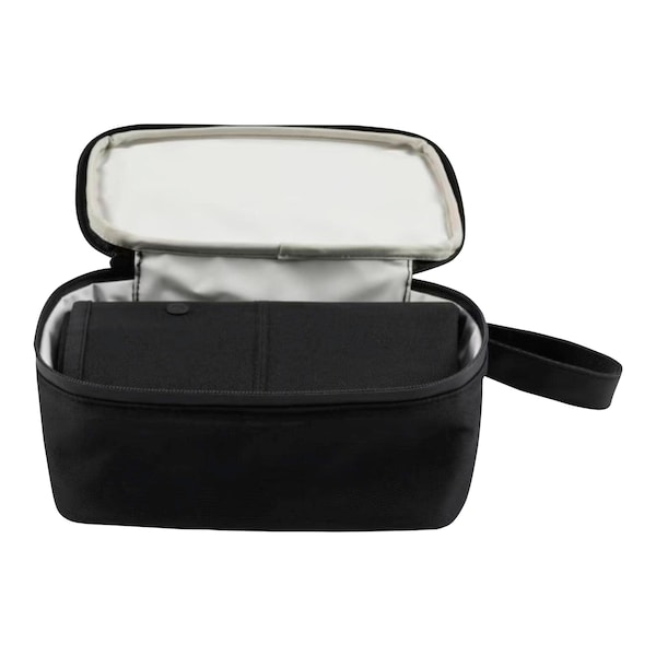 Produktvorschaubild 5