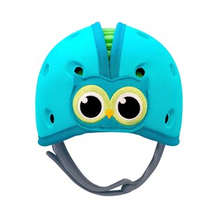 Casque bébé