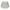 Sweatshirt Ringel Traktor