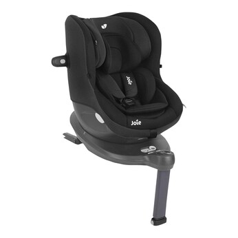 Kindersitz i-Spin 360