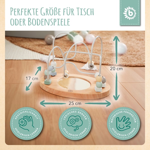 Produktvorschaubild 6