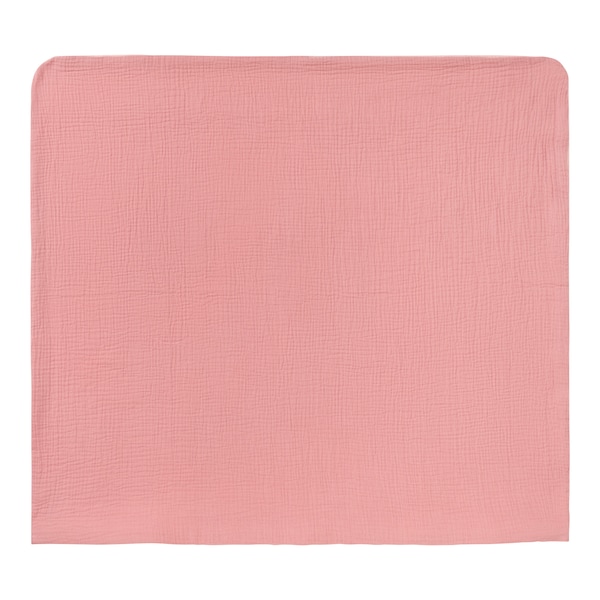 Produktvorschaubild 3