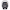 Babyschale Pebble 360 inkl. Kindersitz Pearl 360 und Isofix-Basis FamilyFix 360