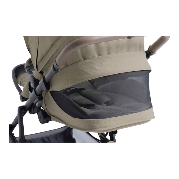 Produktvorschaubild 8