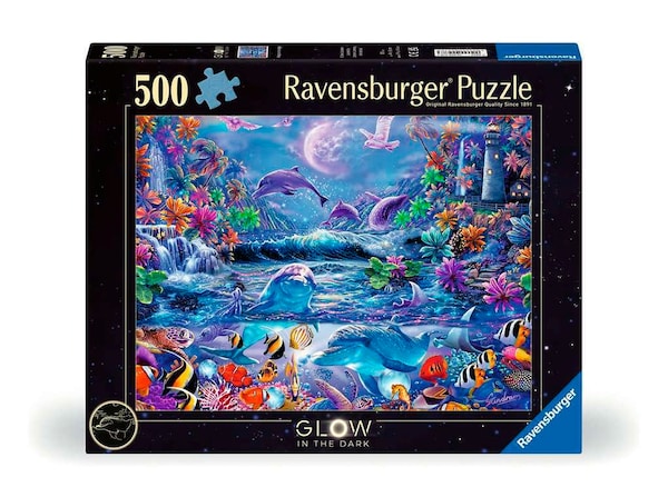 Produktvorschaubild 1