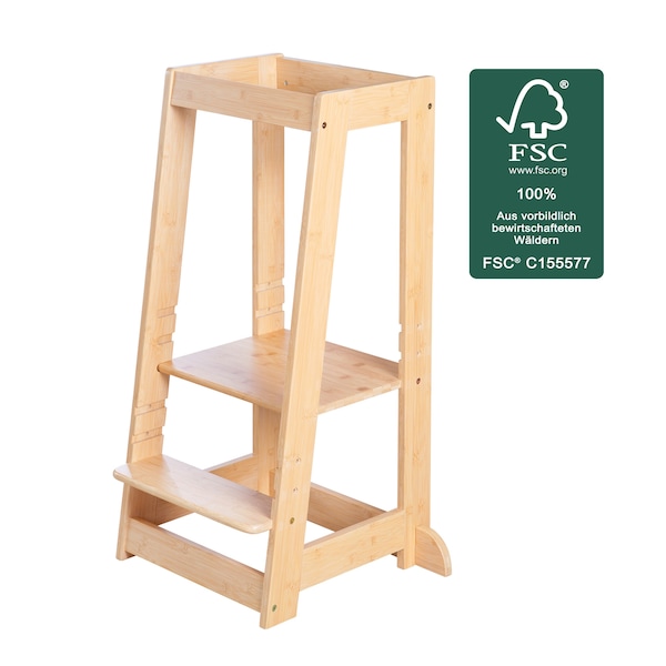 Produktvorschaubild 1