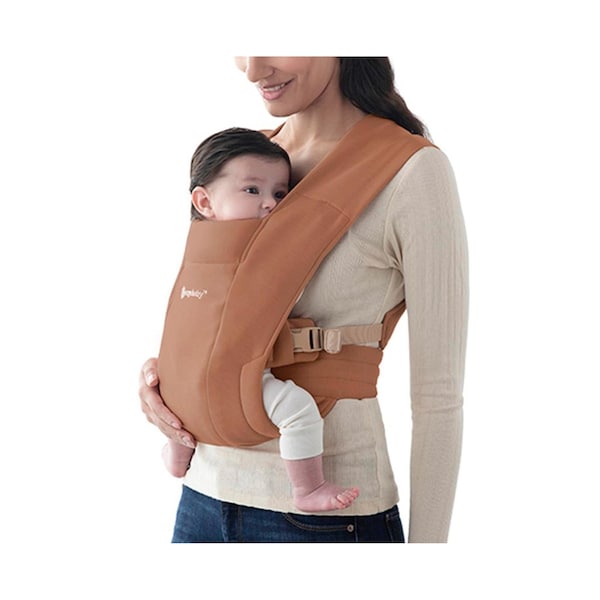 Produktvorschaubild 2