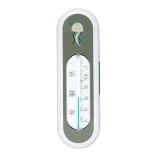 Thermomètre de bain Click