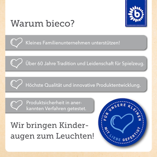 Produktvorschaubild 7