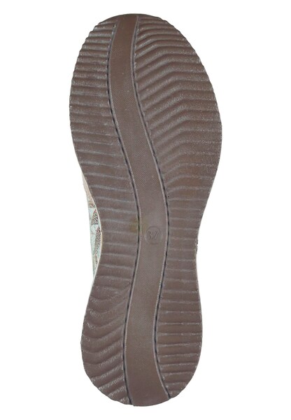 Produktvorschaubild 6