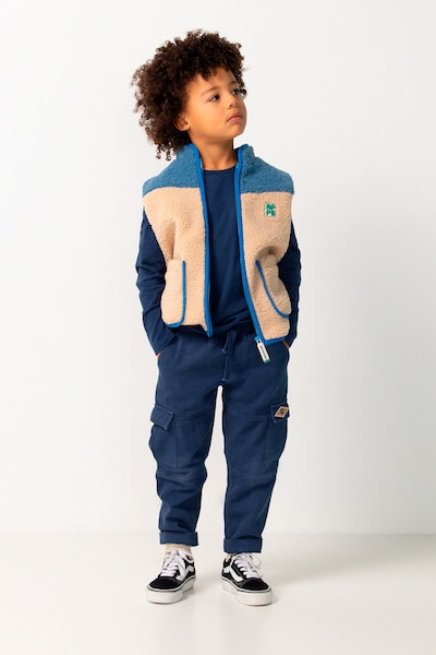 Produktvorschaubild 3