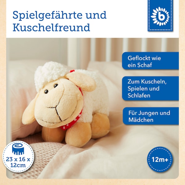 Produktvorschaubild 2