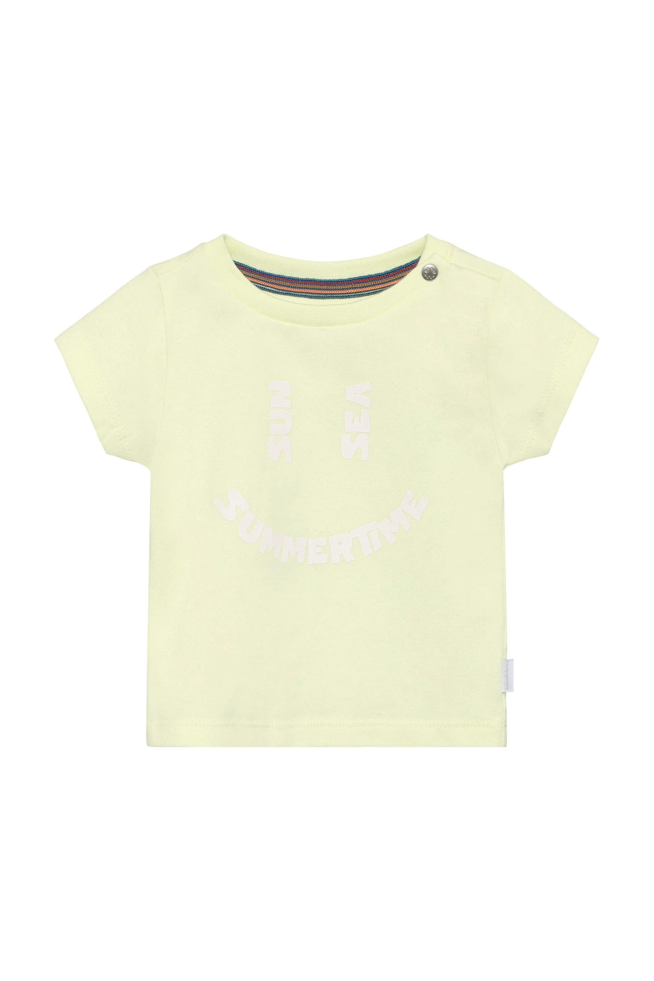 Noppies Baby T-shirt