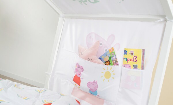 Produktvorschaubild 10