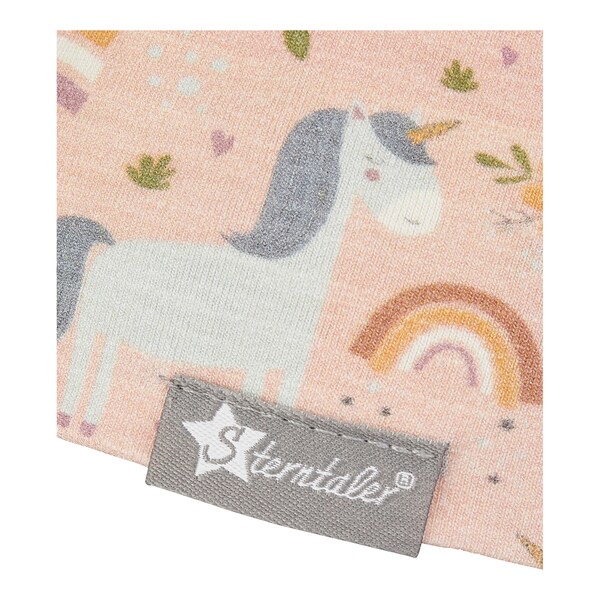 Produktvorschaubild 4