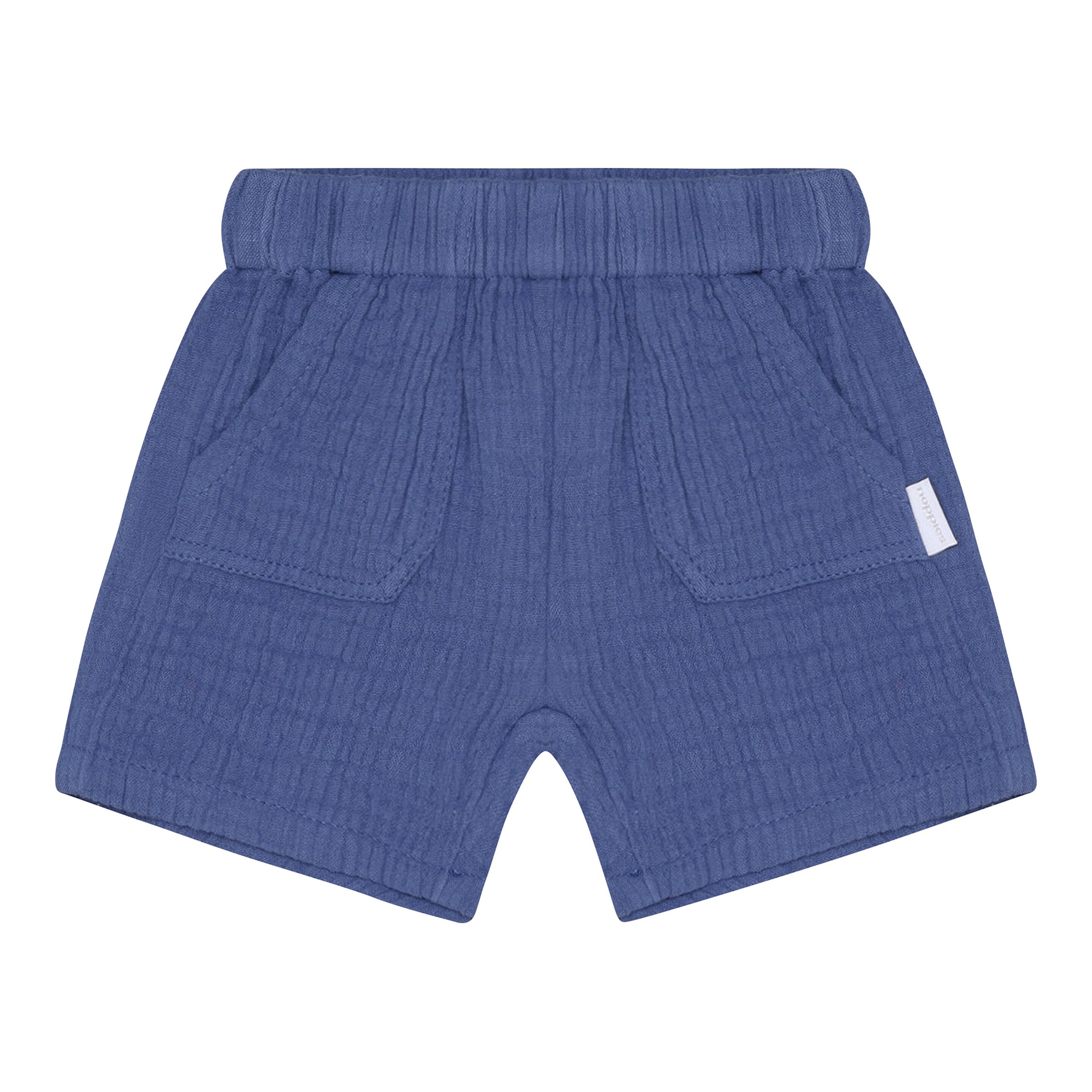 Noppies Musselin-Shorts