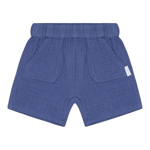 Produktvorschaubild 1