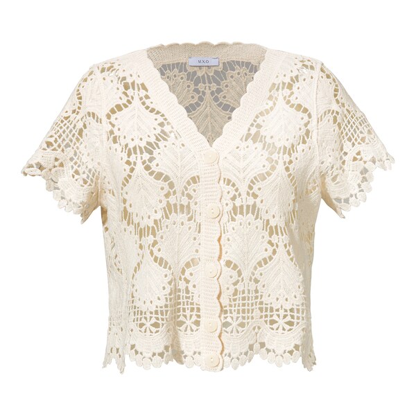 Produktvorschaubild 1