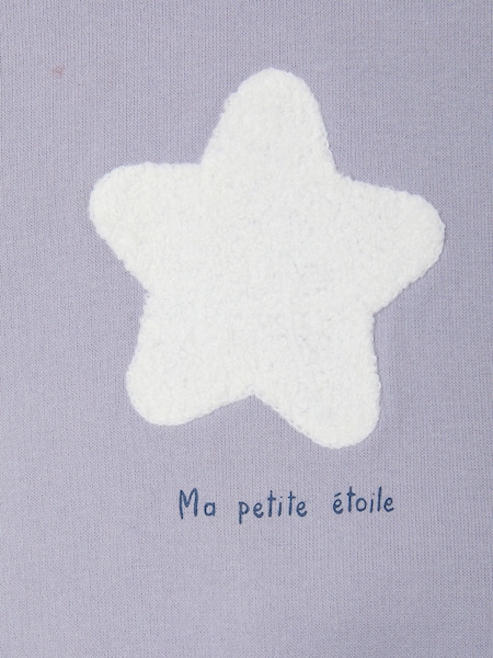 Produktvorschaubild 3
